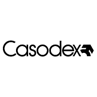 Descargar Casodex