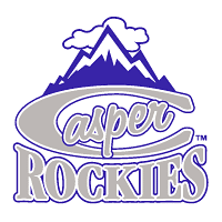 Download Casper Rockies