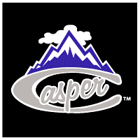 Descargar Casper Rockies