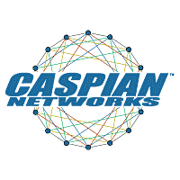 Descargar Caspian Networks