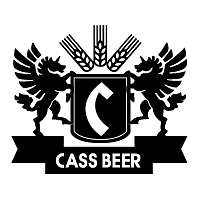Download Cass Beer