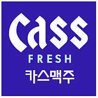 Download Cass Fresh