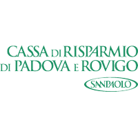 Download Cassa di Risparmio di Padova e Rovigo