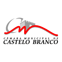 Download Castelo Branco