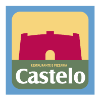 Castelo Restaurante e Pizzaria