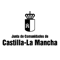 Descargar Castilla-La Mancha