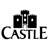 Download Castle