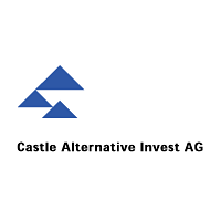 Castle Alternative Invest
