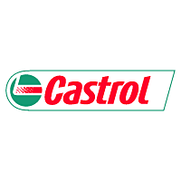 Descargar Castrol