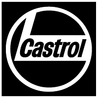 Download Castrol