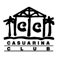 Casuarina Club