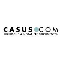 Casus.com