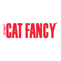 Download CatFancy