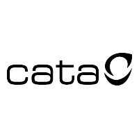 Download Cata