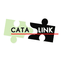 Cata Link