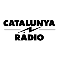 Descargar Catalunya Radio