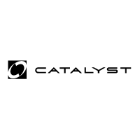 Download Catalyst
