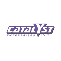 Download Catalyst Enterprises