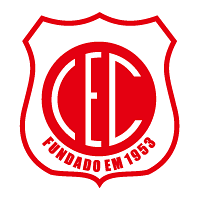 Catanduva Esporte Clube de Catanduva-SP