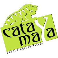Catay Maya Agroturismo
