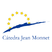 Descargar Catedra jean Monnet