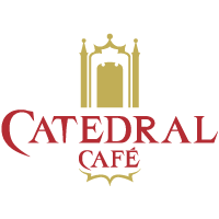 Catedral cafe