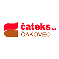 Cateks Cakovec