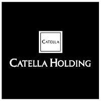Download Catella Holding