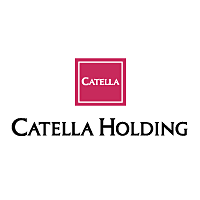 Catella Holding