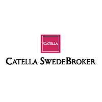 Catella SwedeBroker