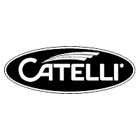 Download Catelli