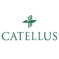 Download Catellus