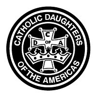 Descargar Catholic Daughters of the Americas