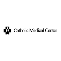 Download Catholic Medical Center