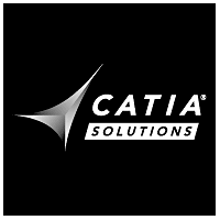 Download Catia Solutions