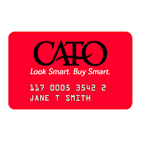 Download Cato