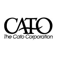 Download Cato