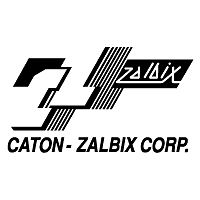 Download Caton-Zalbix