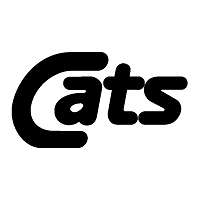 Download Cats