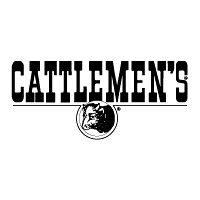Cattlemen s