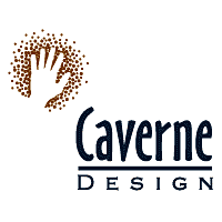 Descargar Caverne Design