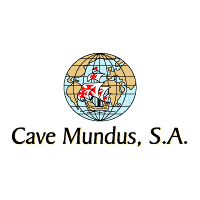 Download Caves Mundus
