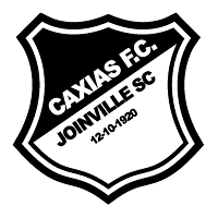 Caxias Futebol Clube
