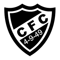 Caxias Futebol Clube de Caxias do Sul-RS