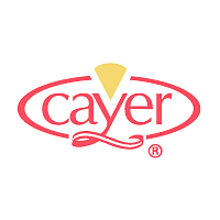 Download Cayer