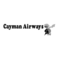 Download Cayman Airways