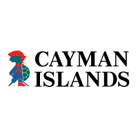 Descargar Cayman Island