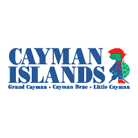 Descargar Cayman Island