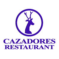 Download Cazadores Restaurant