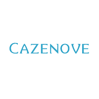 Download Cazenove